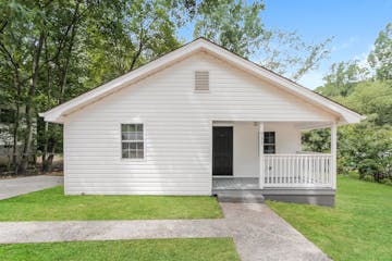 931 Church St Gastonia, NC 28054